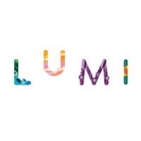 Lumi Interactive